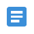 https://beta.oddam-za-darmo.pl/components/com_adsmanager/images/default.gif