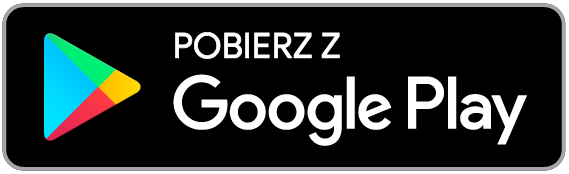 Android aplikace Daruji za odvoz