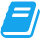 https://beta.oddam-za-darmo.pl/images/com_adsmanager/categories/10cat_t.png