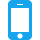 https://beta.oddam-za-darmo.pl/images/com_adsmanager/categories/12cat_t.png