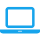 https://beta.oddam-za-darmo.pl/images/com_adsmanager/categories/14cat_t.png