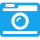 https://beta.oddam-za-darmo.pl/images/com_adsmanager/categories/15cat_t.png