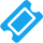https://beta.oddam-za-darmo.pl/images/com_adsmanager/categories/16cat_t.png