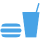 https://beta.oddam-za-darmo.pl/images/com_adsmanager/categories/17cat_t.png