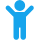 https://beta.oddam-za-darmo.pl/images/com_adsmanager/categories/4cat_t.png