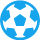 https://beta.oddam-za-darmo.pl/images/com_adsmanager/categories/5cat_t.png