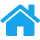 https://beta.oddam-za-darmo.pl/images/com_adsmanager/categories/6cat_t.png