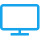 https://beta.oddam-za-darmo.pl/images/com_adsmanager/categories/7cat_t.png