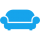 https://beta.oddam-za-darmo.pl/images/com_adsmanager/categories/8cat_t.png