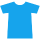 https://beta.oddam-za-darmo.pl/images/com_adsmanager/categories/9cat_t.png