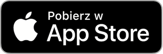 iPhone app Oddam za darmo